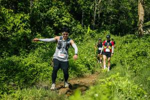 BIB: 5693
                            <button type="button" onclick="openModal(28204661)" class="btn btn-primary btn-sm float-right btn-popup" data-toggle="modal" data-target=".modal-high-quality">
                        <i class="fas fa-shopping-cart"></i> Add to Cart
                    </button>
                                            <button type="button" onclick="isThisMe(28204661, true)" class="btn btn-success btn-sm float-right btn-popup btn-isme hidden" data-toggle="tooltip" data-placement="bottom" title="นี่คือรูปของคุณใช่ไหม คลิกที่นี่เพื่อเอาเข้าอัลบั้ม">
                        <i class="fas fa-plus"></i> Add to album
                    </button>
                    <button type="button" onclick="isThisMe(28204661, false)" class="btn btn-warning btn-sm float-right btn-popup btn-isnotme hidden">
                        <i class="fas fa-ban"></i> Remove from album
                    </button>